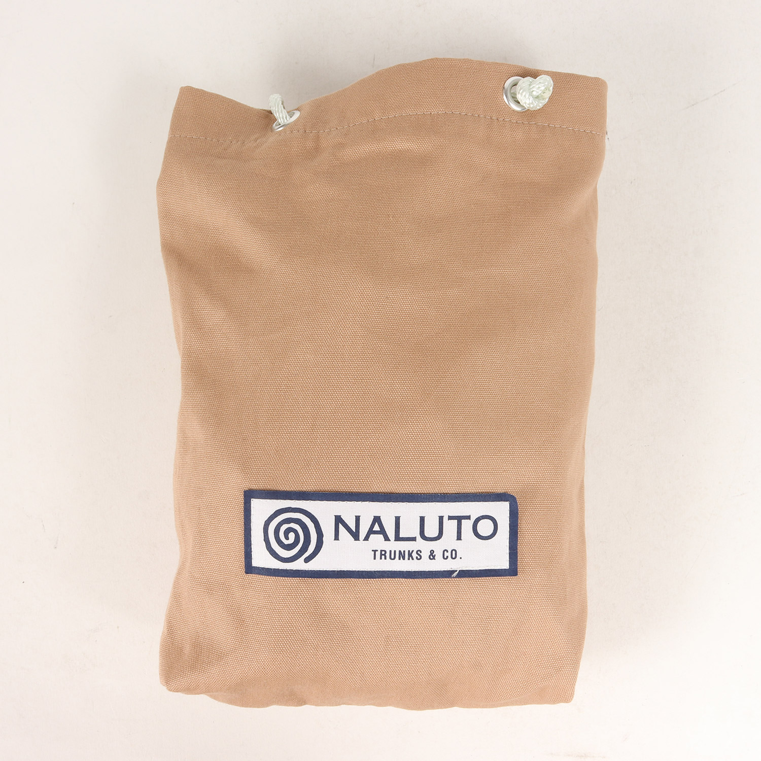 NALUTO TRUNKS RON HERMAN 31 ボーダー柄 NALUTO TRUNKS RON HERMAN 31