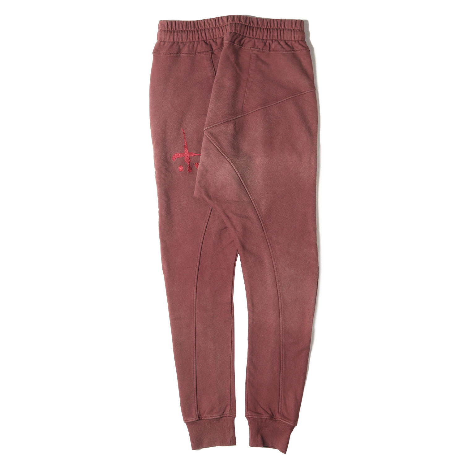 楽天市場】CVTVLIST カタリスト パンツ サイズ:1 / 22AW フェード加工