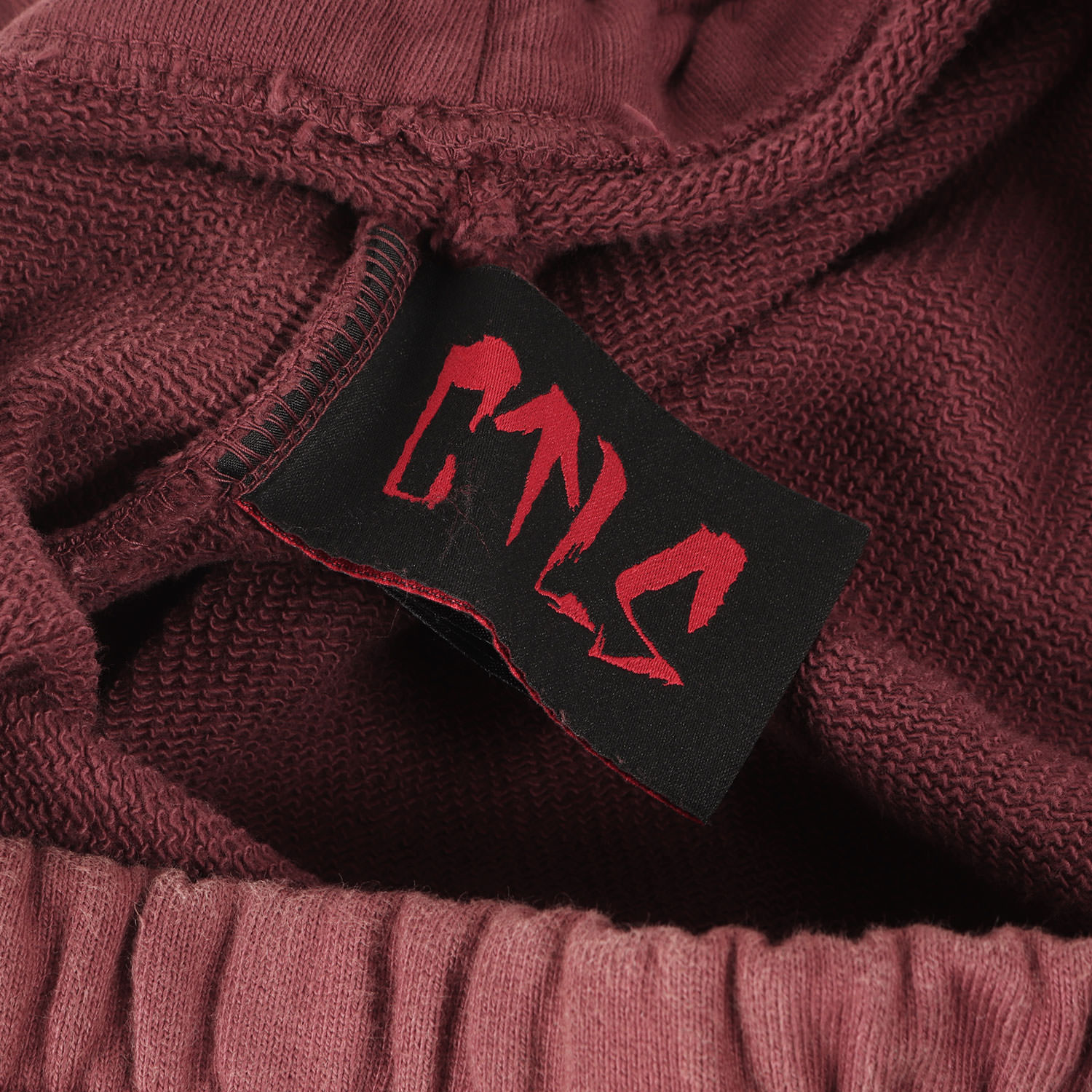 楽天市場】CVTVLIST カタリスト パンツ サイズ:1 / 22AW フェード加工