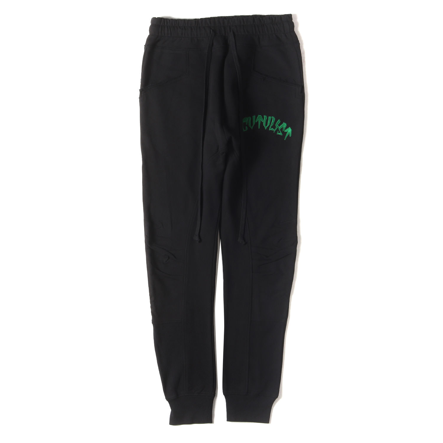 楽天市場】CVTVLIST カタリスト パンツ サイズ:2 / ROYAL FLASH別注