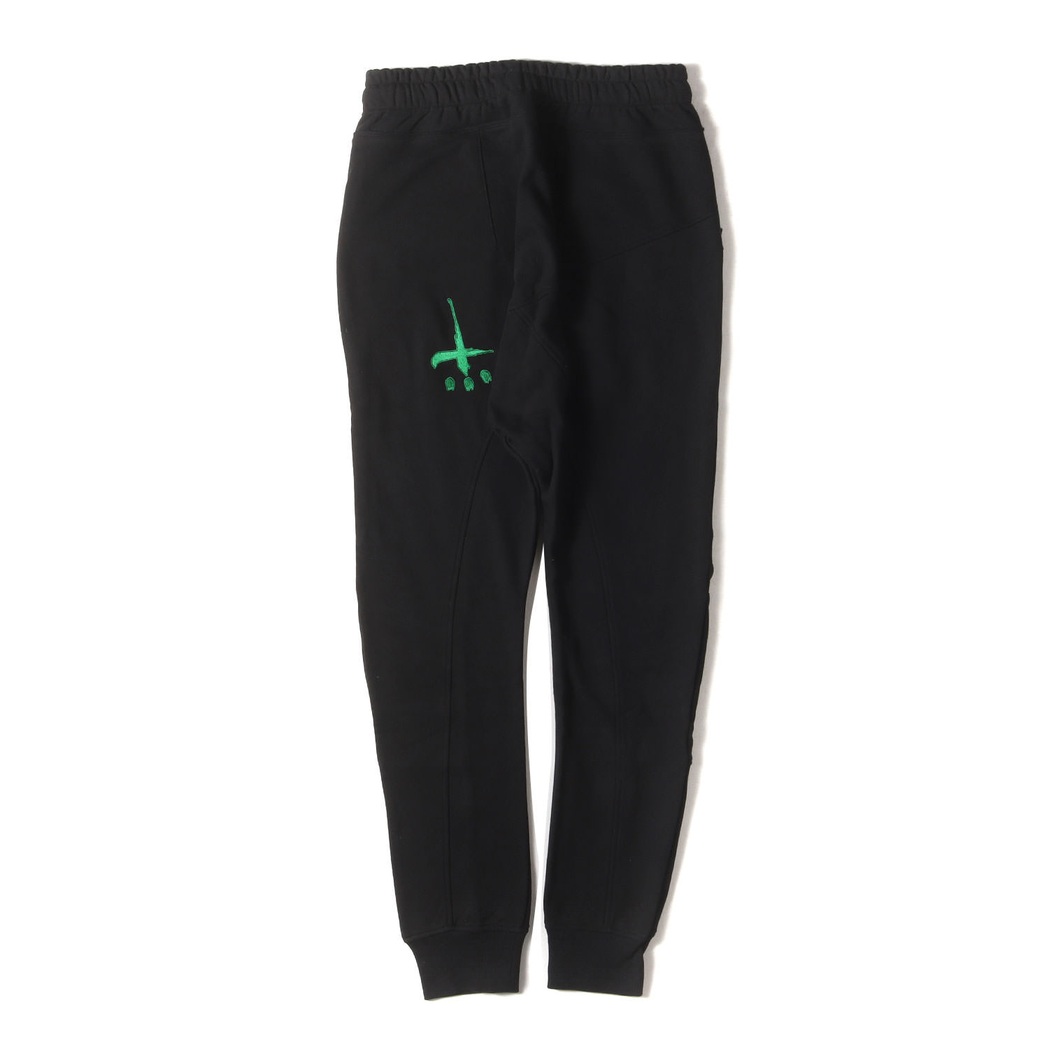 楽天市場】CVTVLIST カタリスト パンツ サイズ:2 / ROYAL FLASH別注