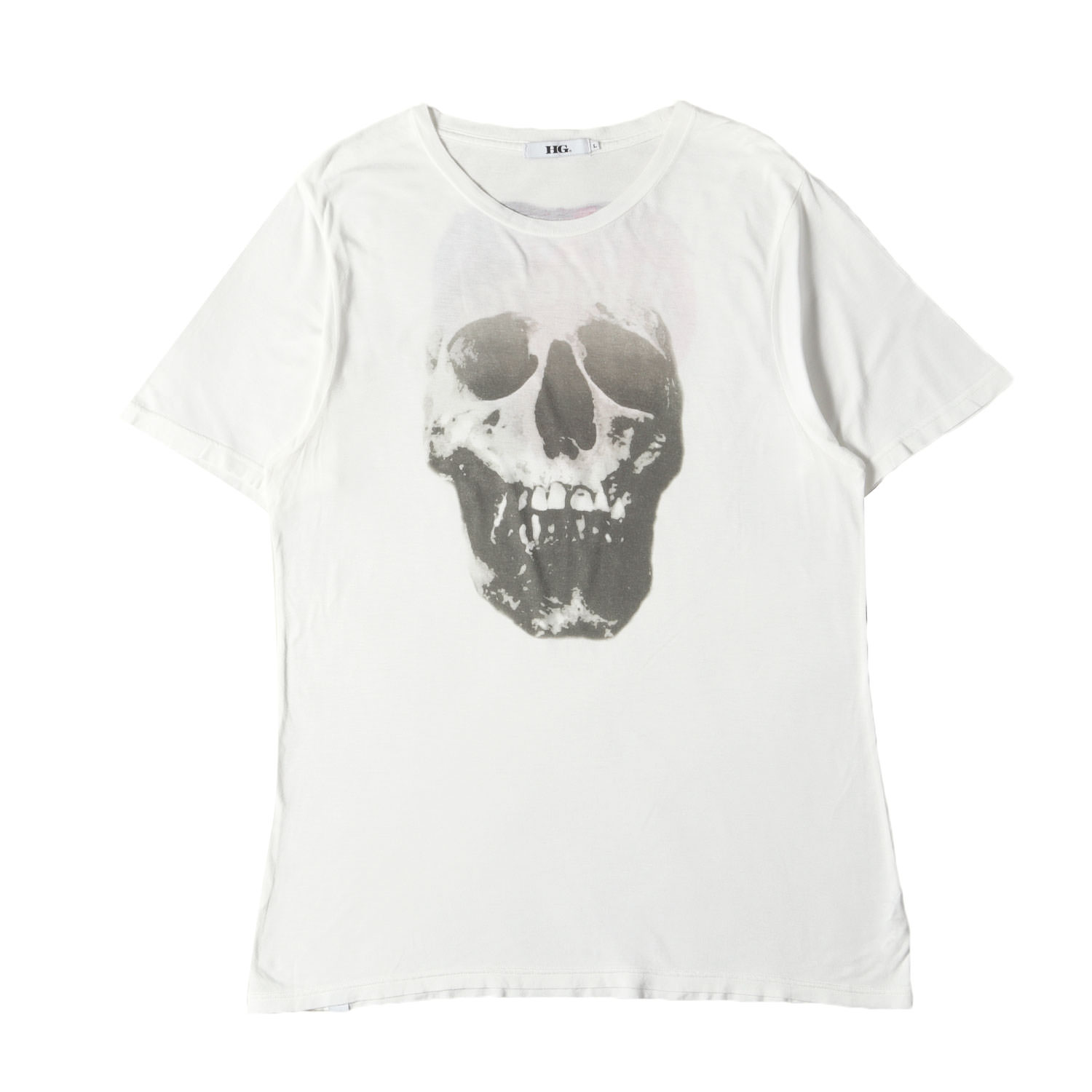 楽天市場】ヒステリックグラマー スカルベリーの通販