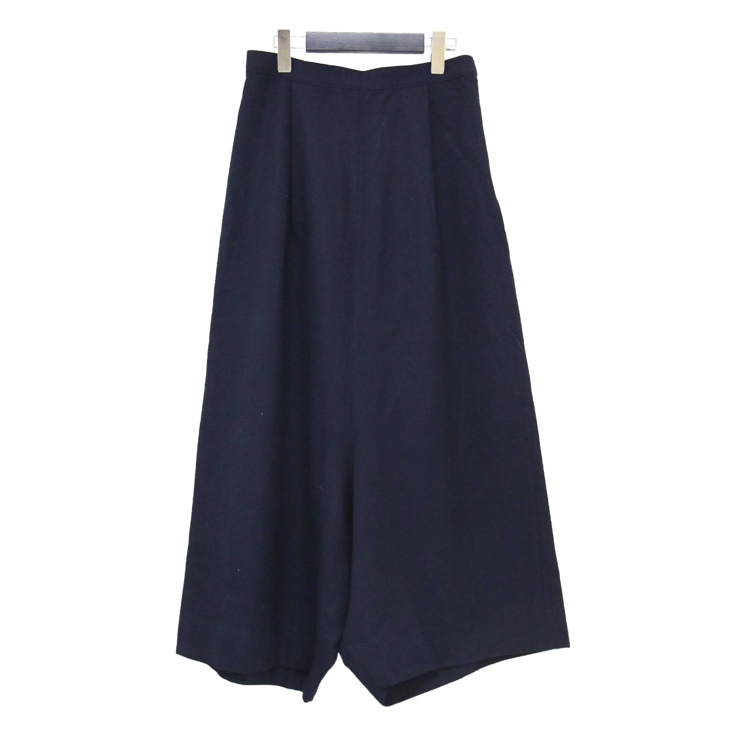 楽天市場】コムデギャルソンペンギンサルエルパンツの通販