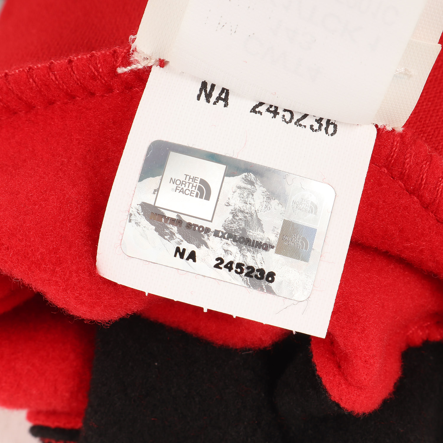 楽天市場】Supreme シュプリーム THE NORTH FACE ノースフェイス