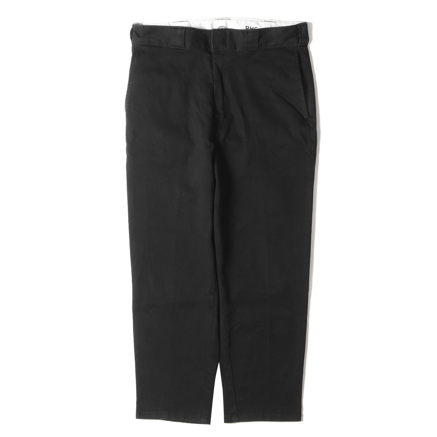 楽天市場】Ron Herman ロンハーマン パンツ サイズ:32 Dickies