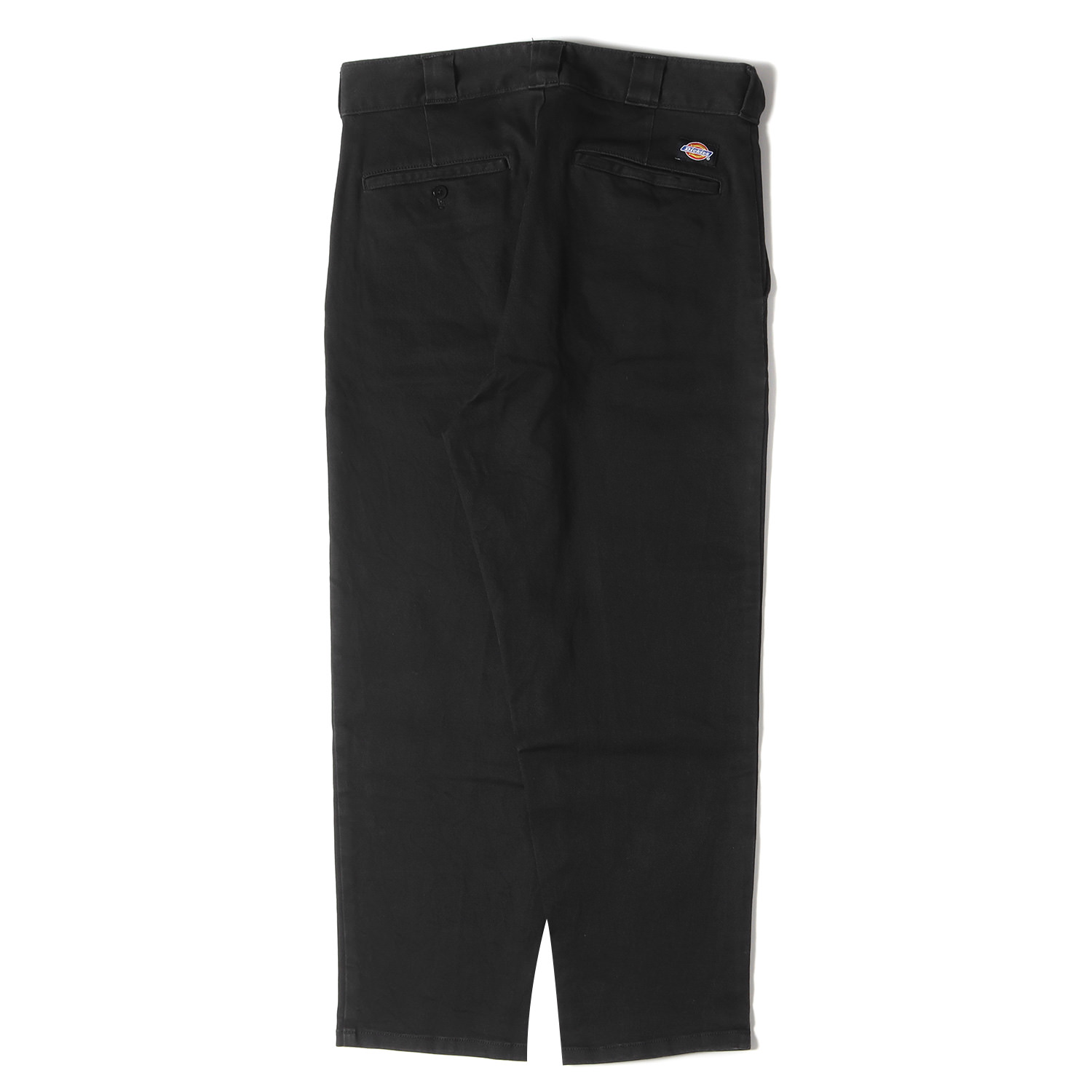 楽天市場】Ron Herman ロンハーマン パンツ サイズ:32 Dickies