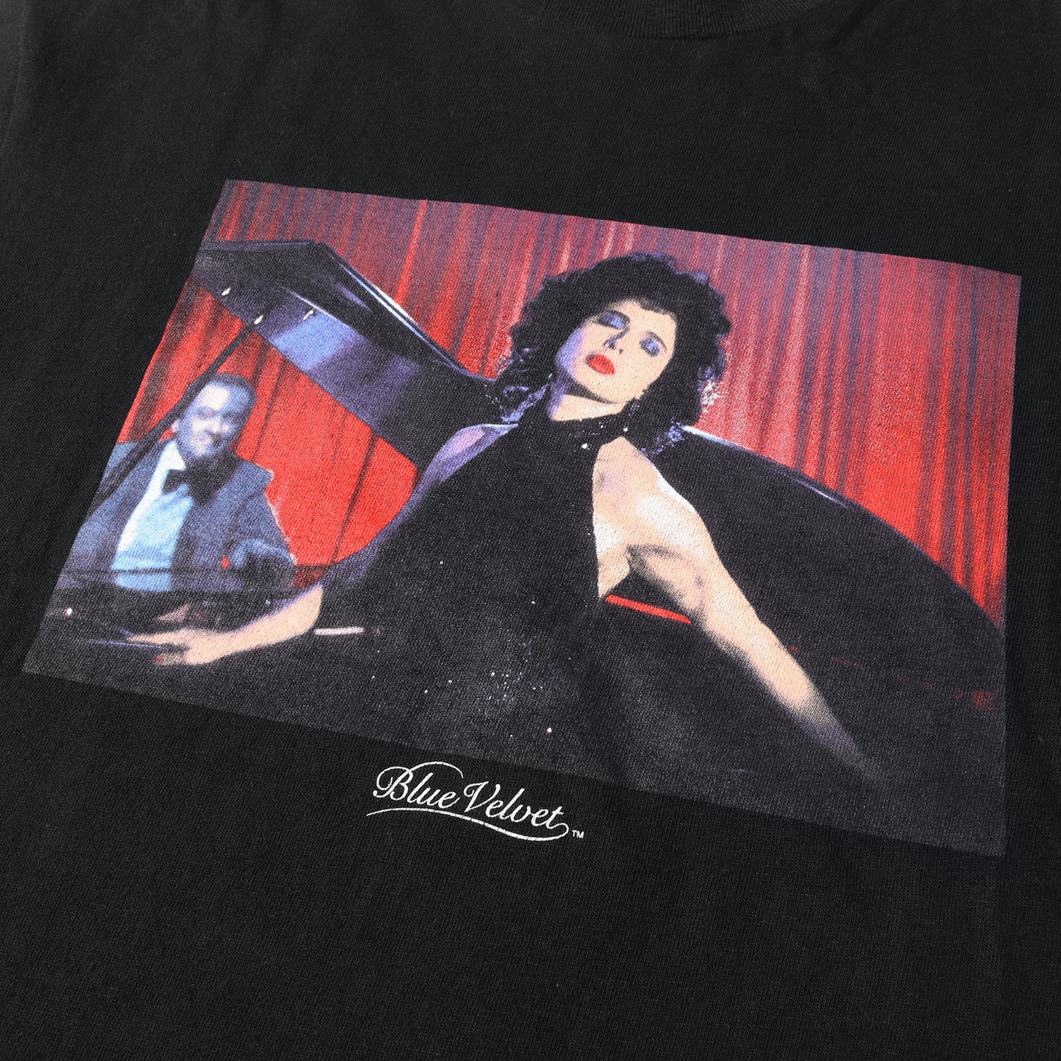 楽天市場】Supreme シュプリーム Tシャツ サイズ:S David Lynch