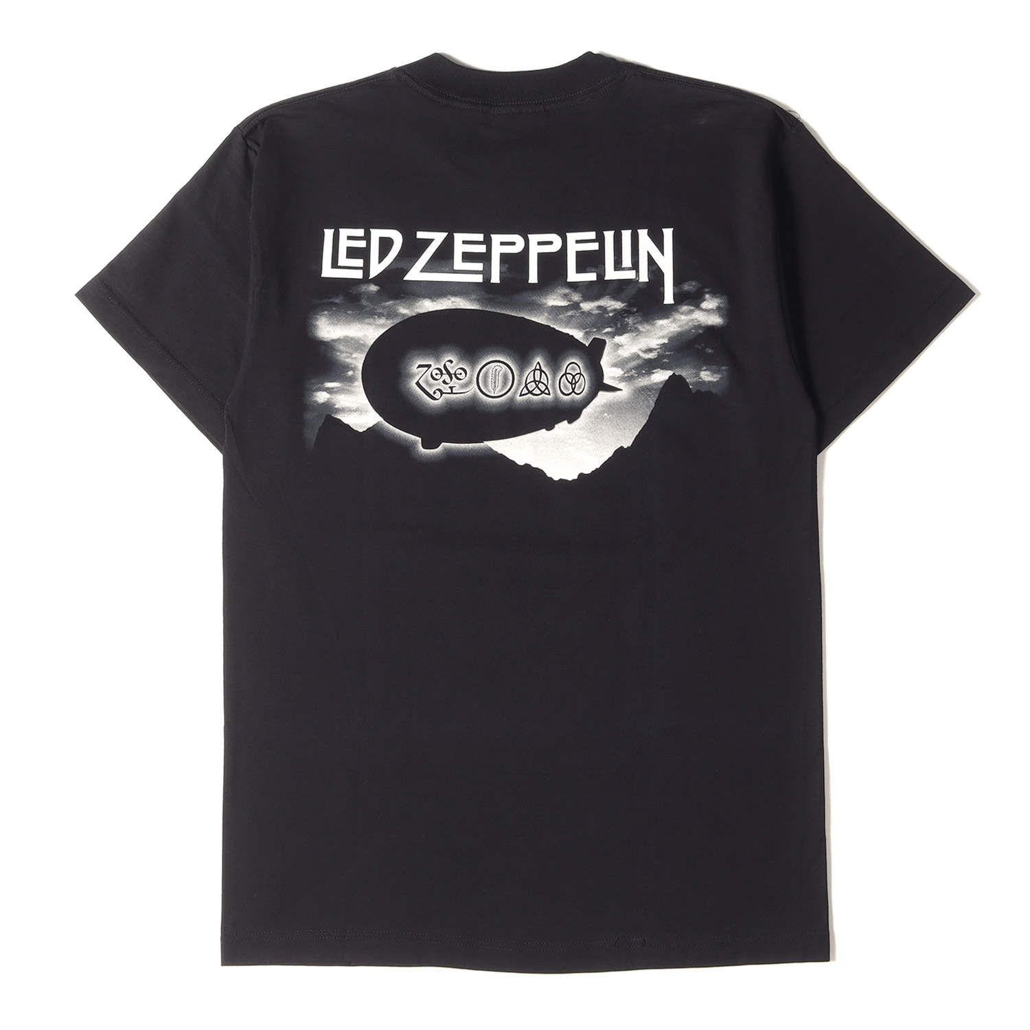 CLIPSE Tシャツ XLヴィンテージ アーティスト CLIPSE Tシャツ XL