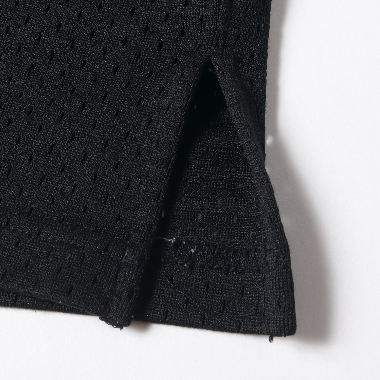 楽天市場】Supreme シュプリーム タンクトップ サイズ:XL 21SS