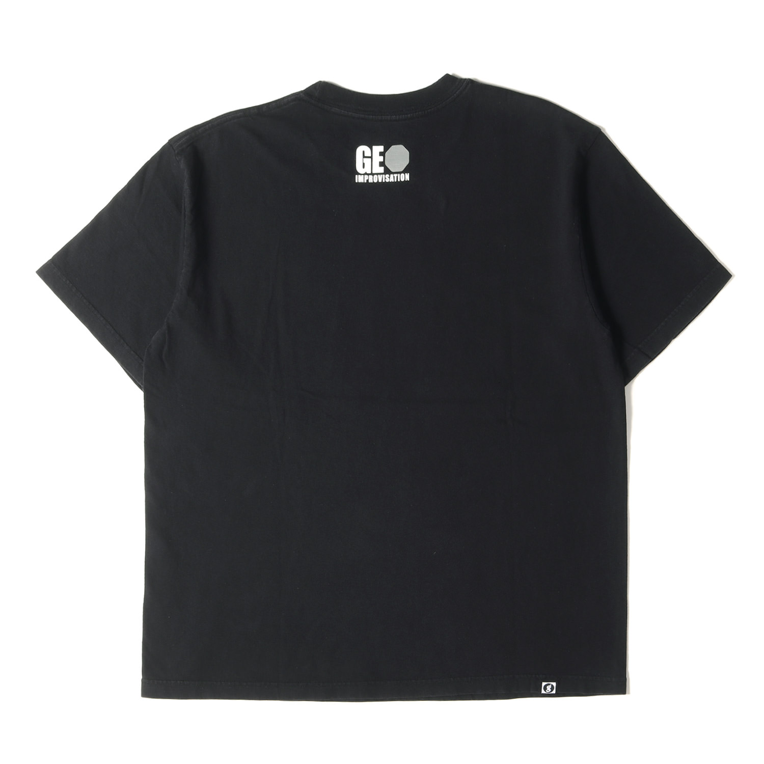 楽天市場】GOOD ENOUGH グッドイナフ Tシャツ サイズ:L 00s ドット