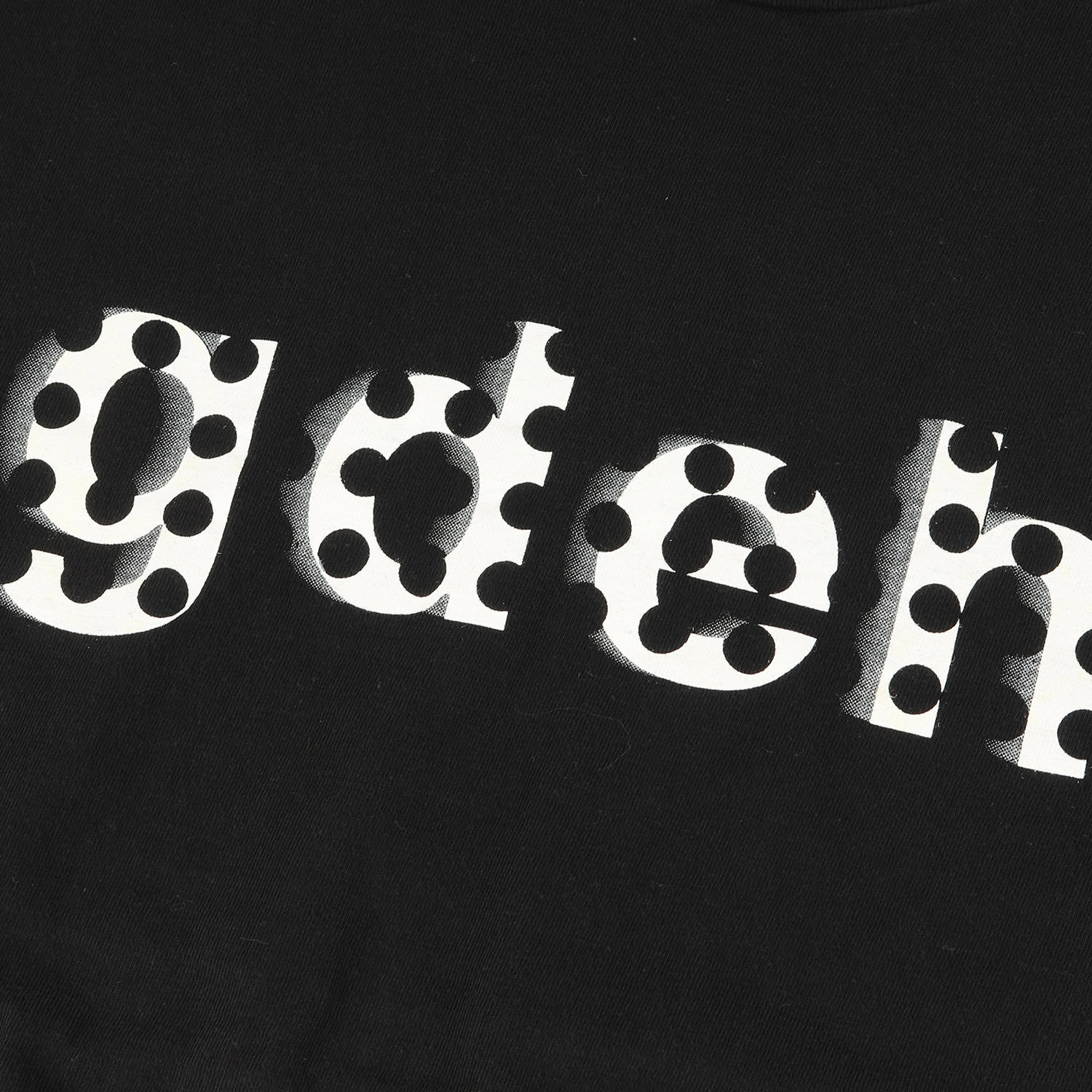 楽天市場】GOOD ENOUGH グッドイナフ Tシャツ サイズ:L 00s ドット
