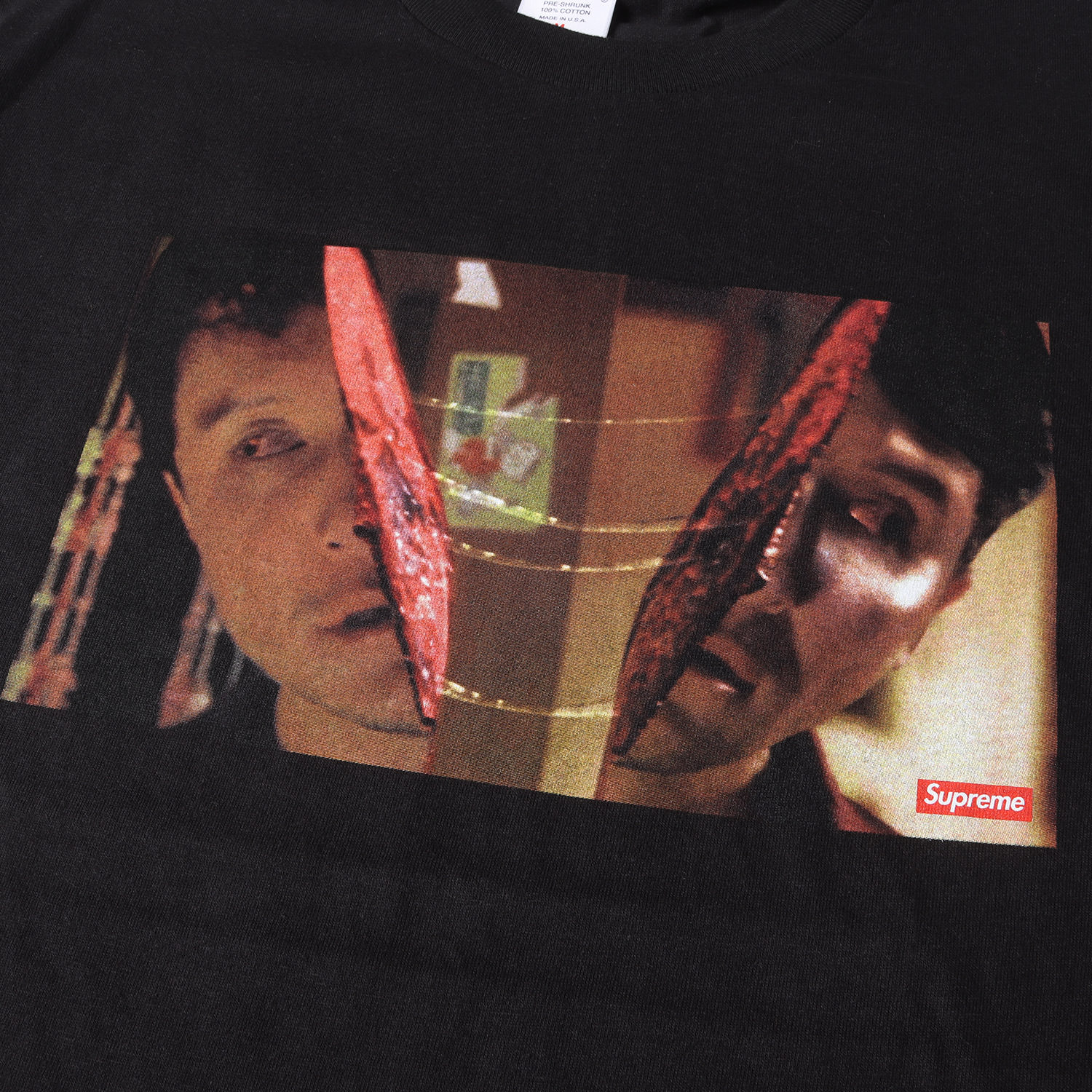 楽天市場】Supreme シュプリーム Tシャツ サイズ:M 20SS 殺し屋1