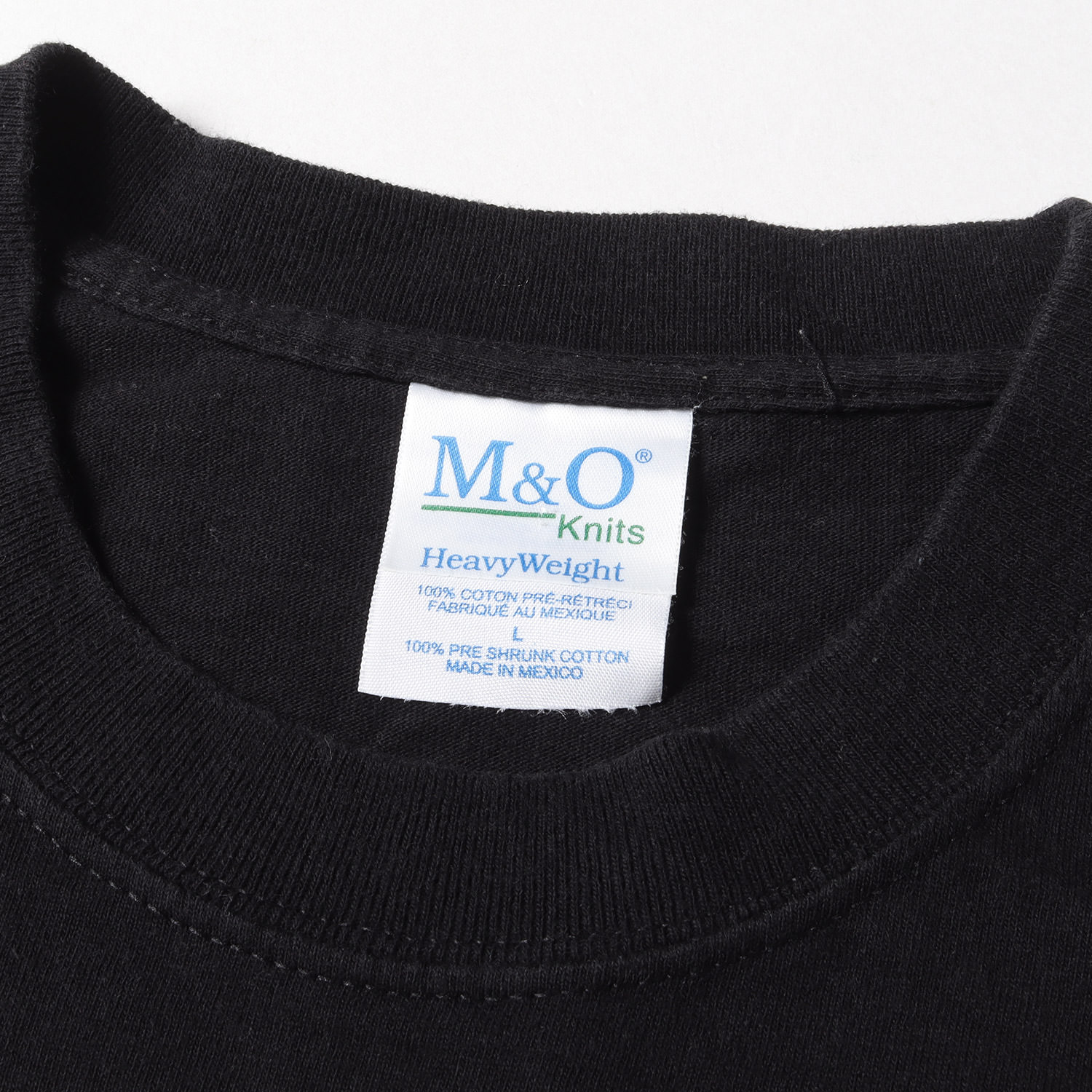 楽天市場】Vintage Rock Item ヴィンテージ ロック 00s NIRVANA