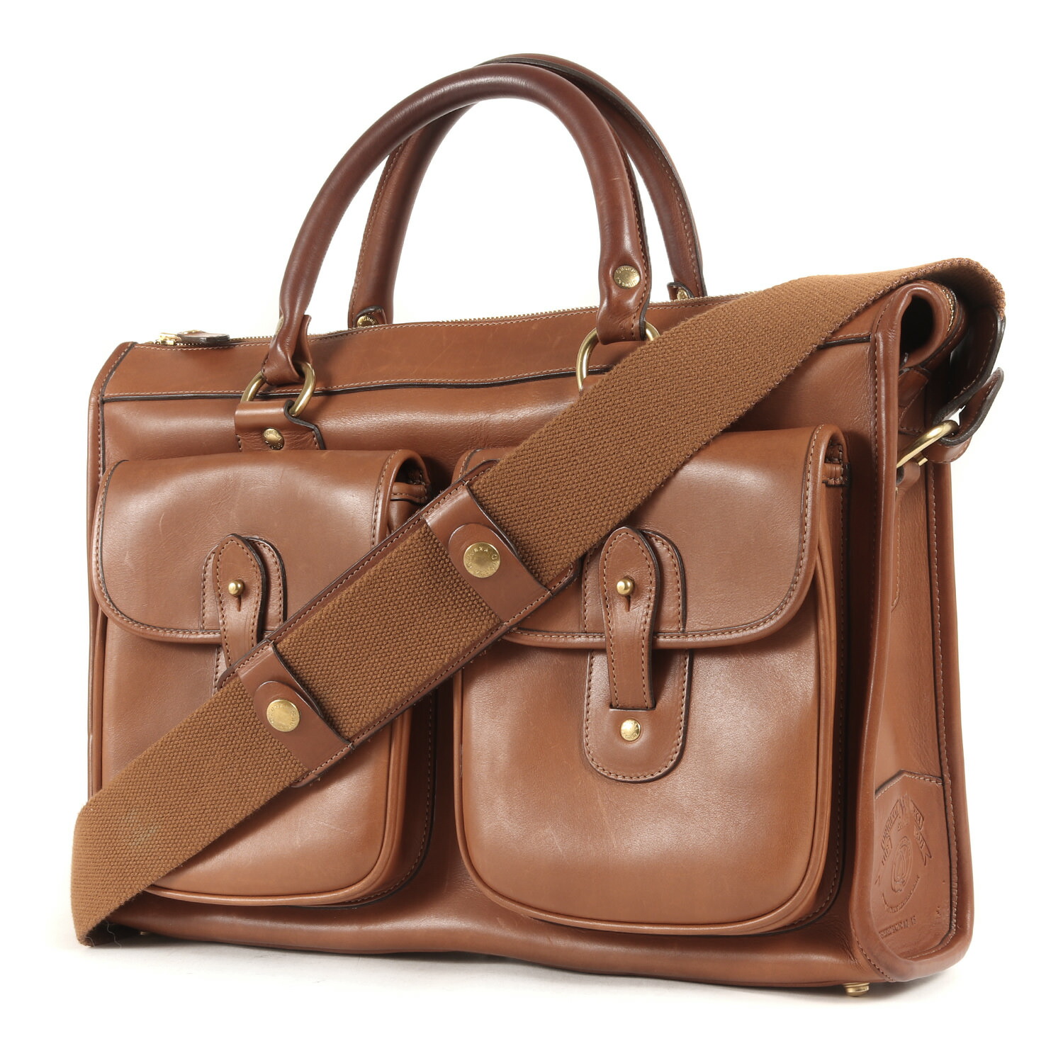 フリーザー psa10 ☆ 拡張パック第5弾 神秘なる山 031/088 フリーザー