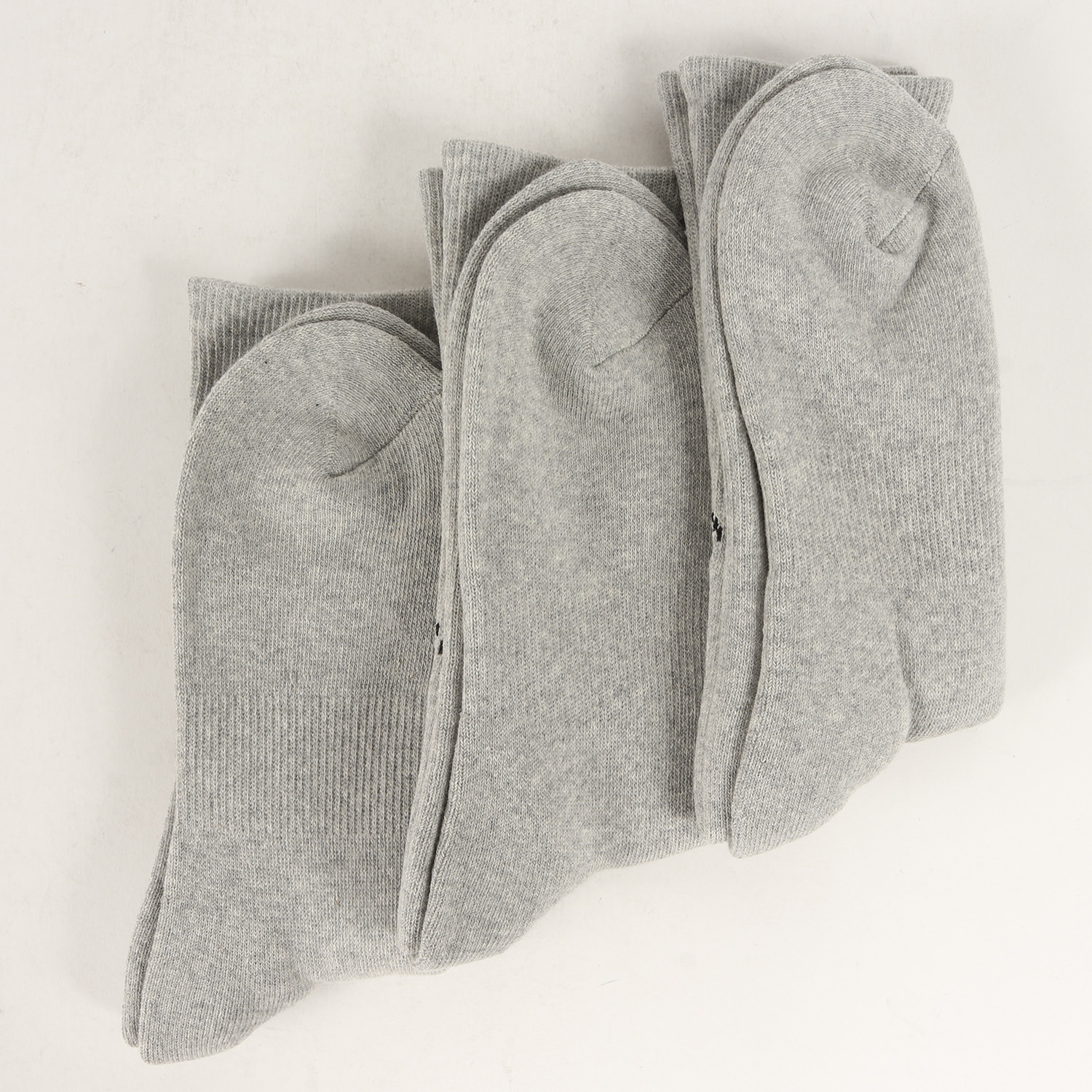 楽天市場】WTAPS ダブルタップス 23SS ソックス 3パック入り 2セット