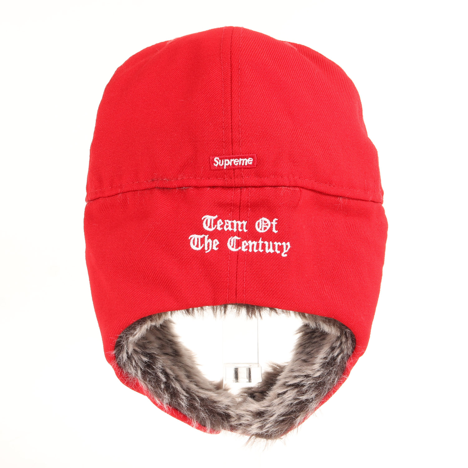 楽天市場】Supreme シュプリーム キャップ サイズ:7 1/2(59.6cm) 19AW