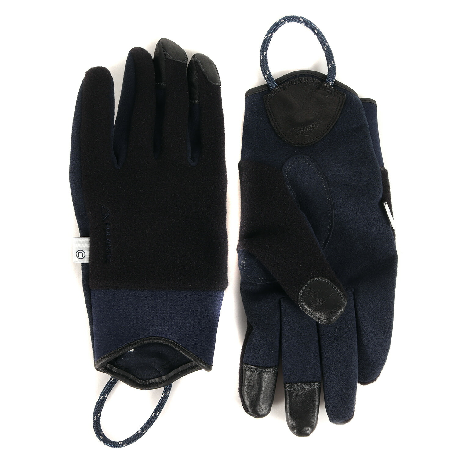 楽天市場】NONNATIVE ノンネイティブ サイズ:1 22W/23S GRIP SWANY