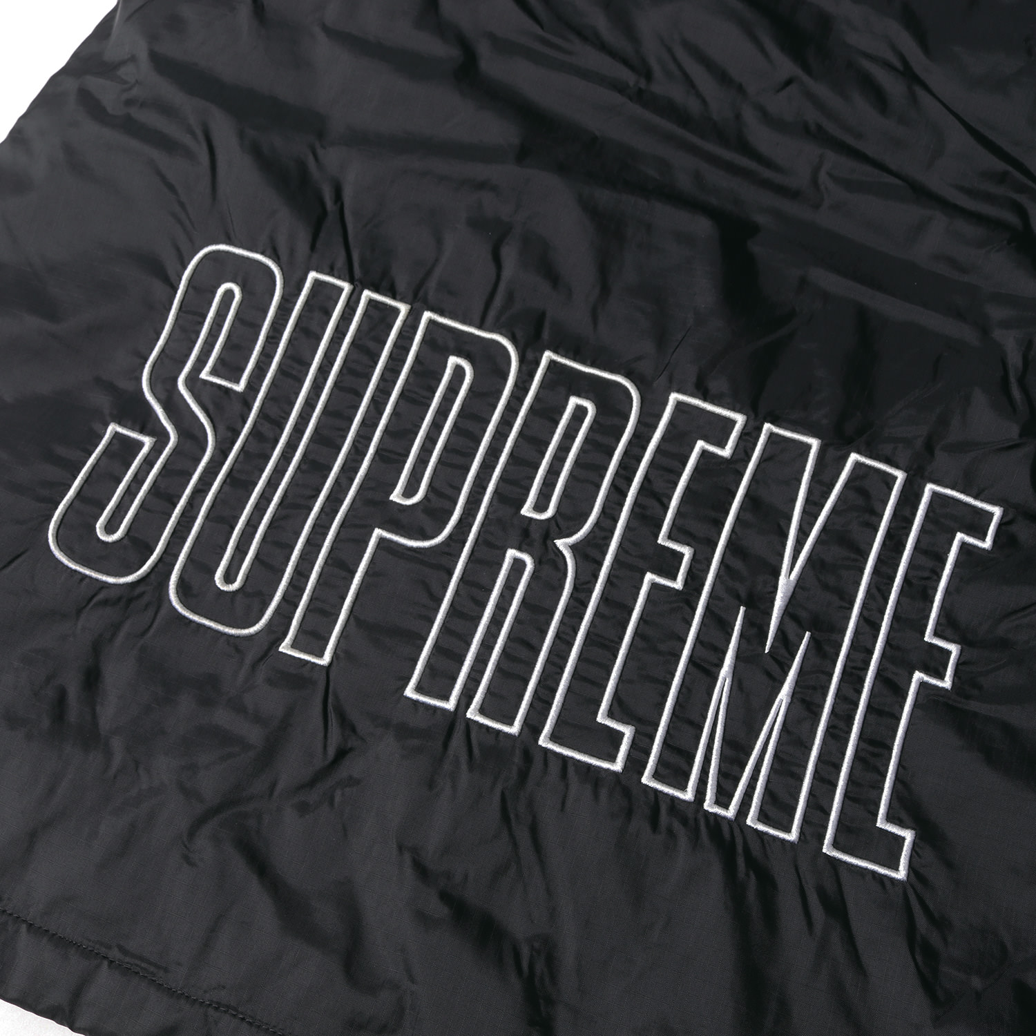 楽天市場】Supreme シュプリーム ジャケット サイズ:S 18SS Champion