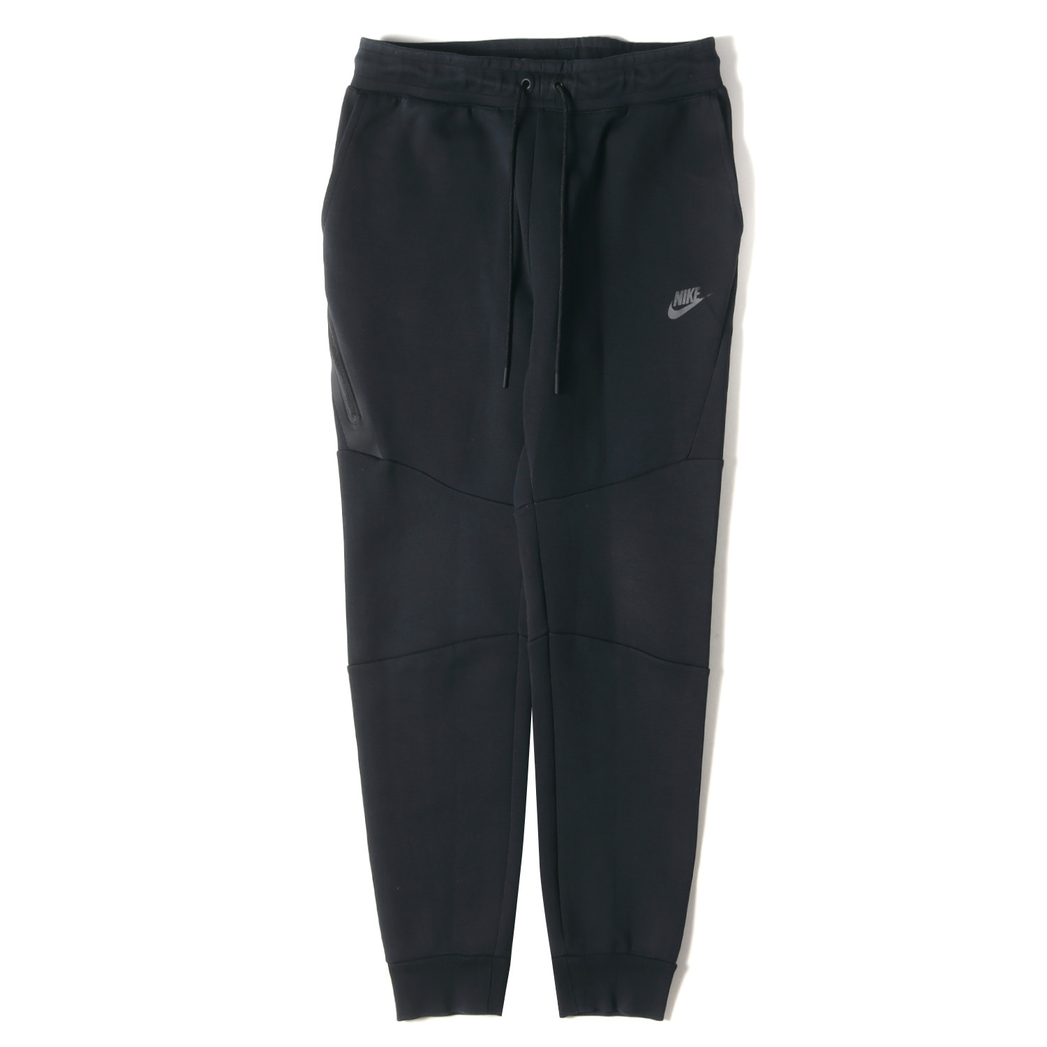 楽天市場】NIKE ナイキ パンツ サイズ:M 19SS テックフリース ジョガー