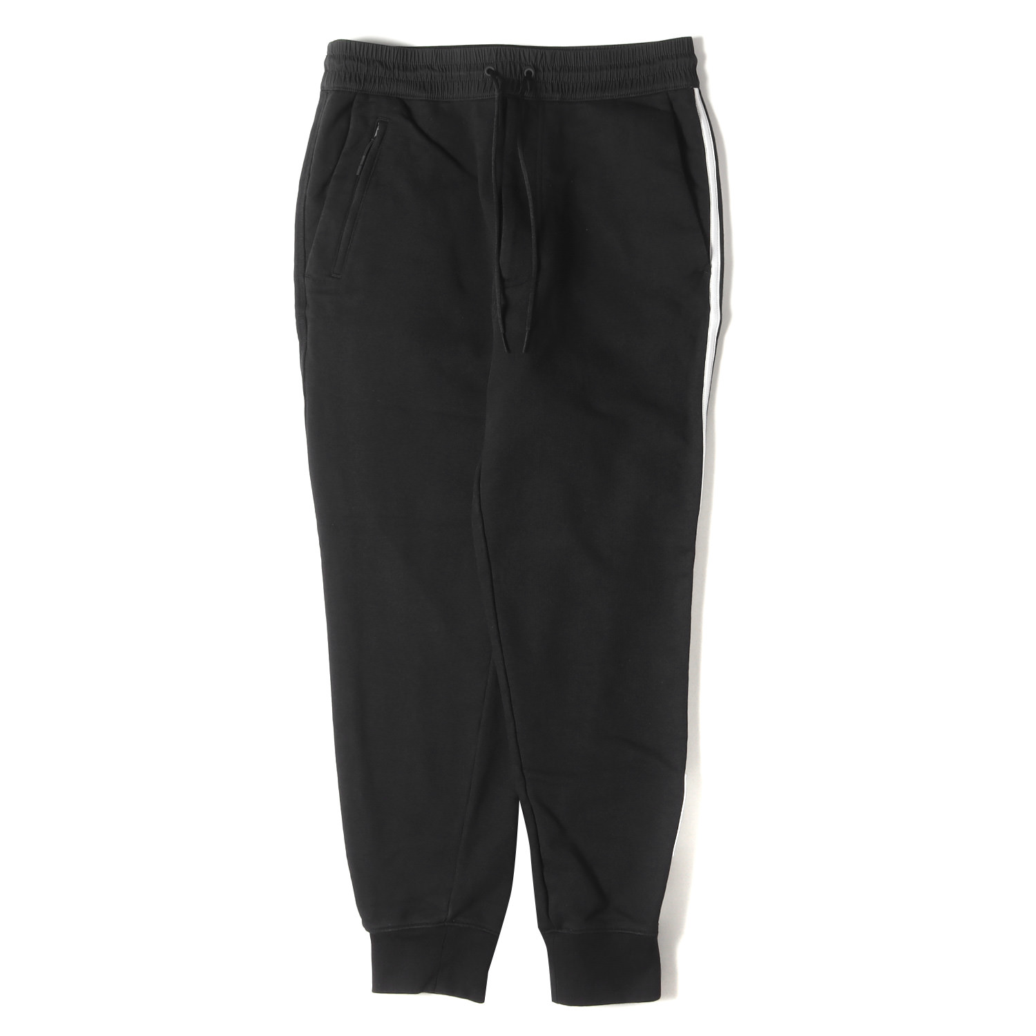 Y3 パンツサイズXS