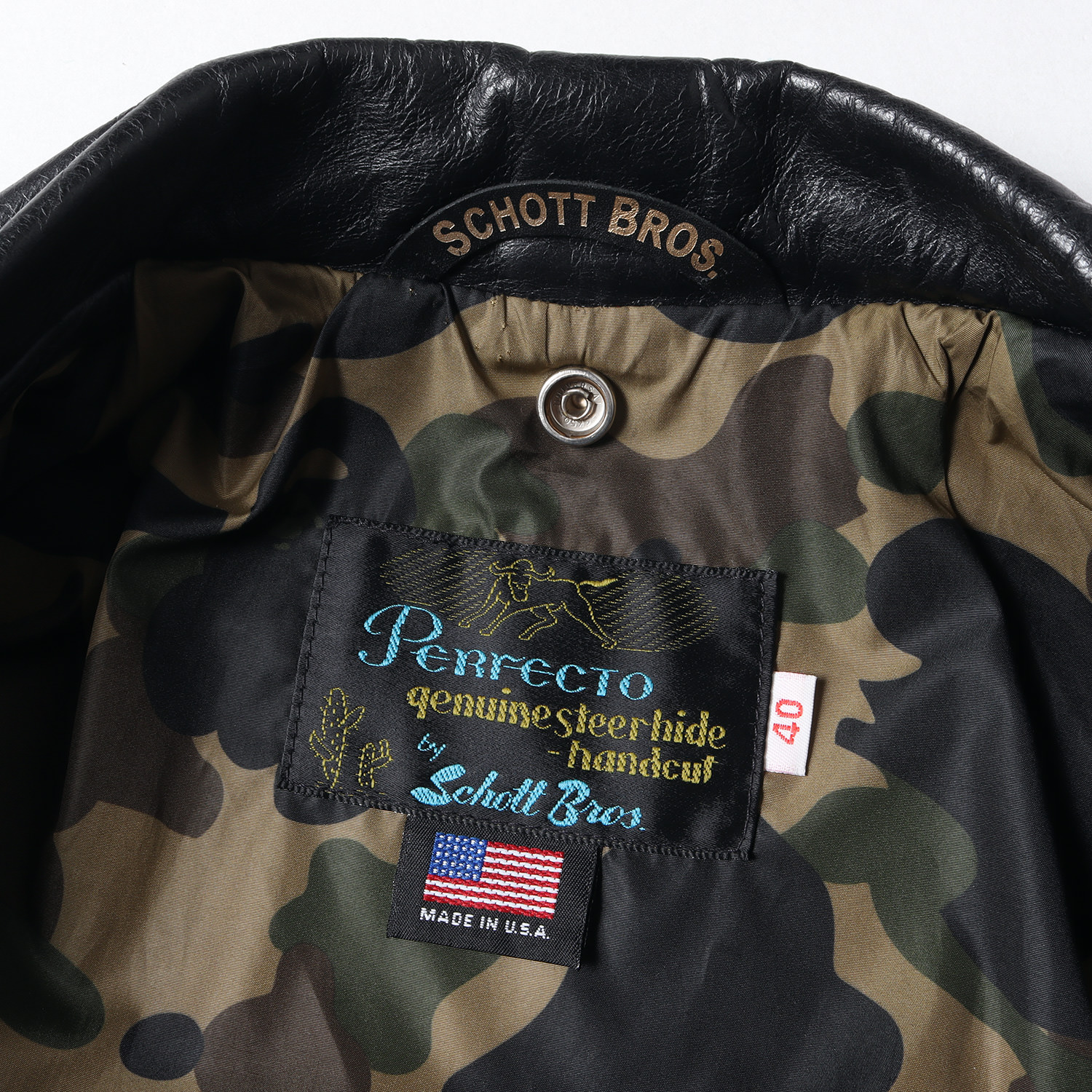 楽天市場】A BATHING APE ア ベイシング エイプ ジャケット サイズ:40