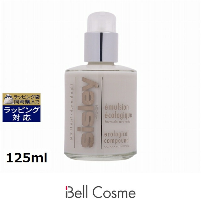 ビューティー ヘルス シスレー エコロジカルコムパウンド」の人気商品