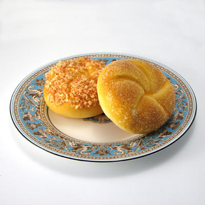 楽天市場】ウェッジウッド フロレンティーンターコイズ 18cmプレート