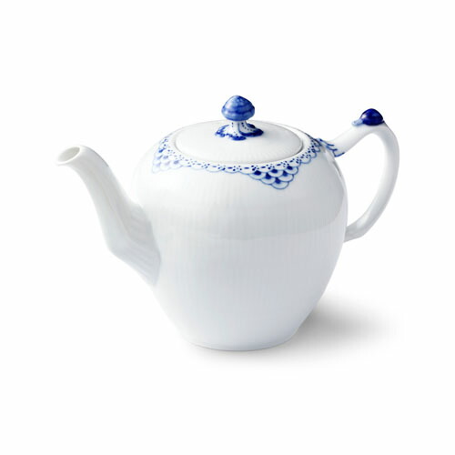 楽天市場】ロイヤル コペンハーゲン プリンセス ティーセット : ベルセーブ