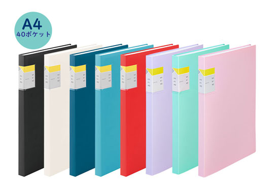 110枚以上 クリアファイル 下敷き まとめ売り 110枚以上 クリア