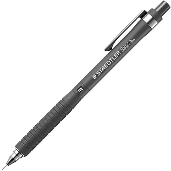 ステッドラー シャープペン 限定」の人気商品一覧 | 安い商品を通販