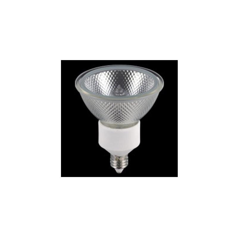 東芝 ネオハロビーム(前面ガラス付) JDR110V40W/K5M/N (電球・蛍光灯