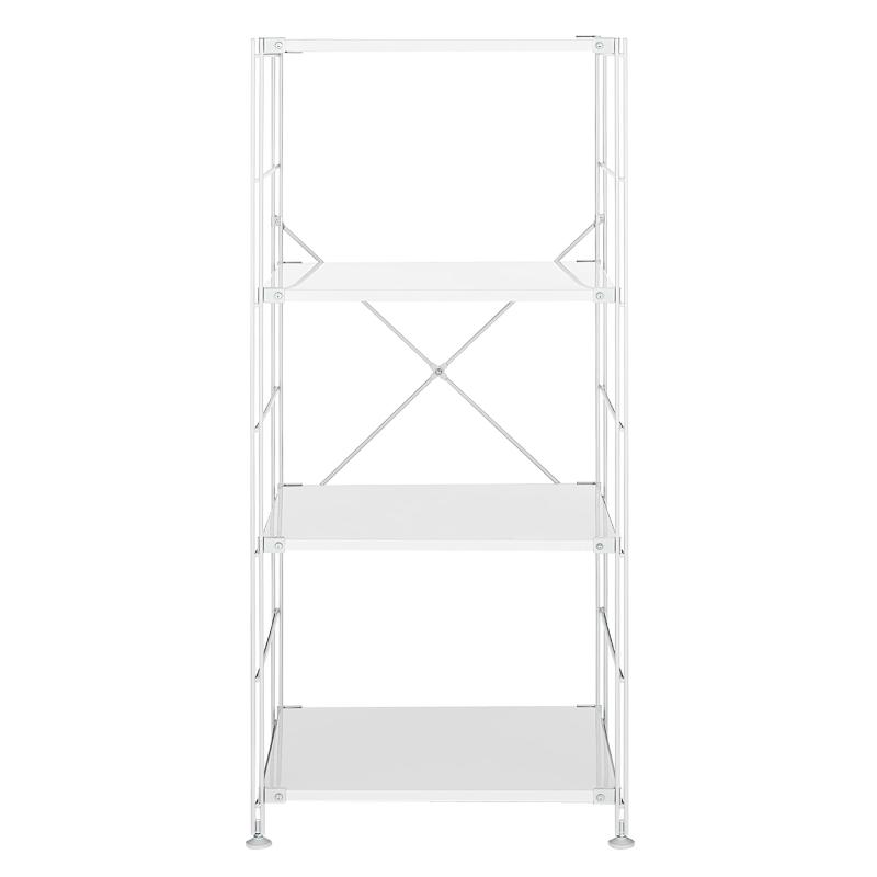 楽天市場】バスケットワゴン（インテリア・寝具・収納）の通販 新品