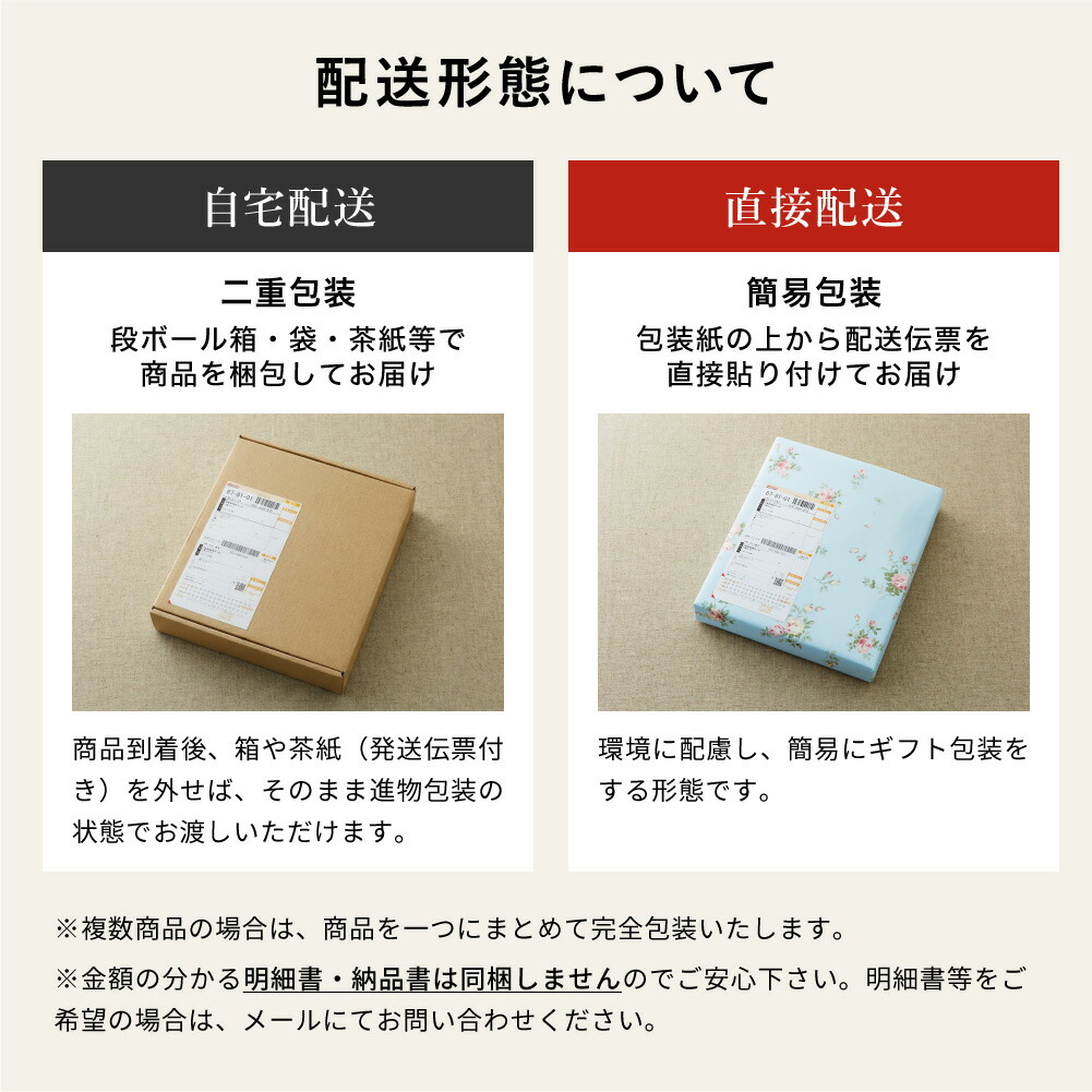 楽天市場】【最高級 プレミアム カタログギフト】 ザ プレミアム