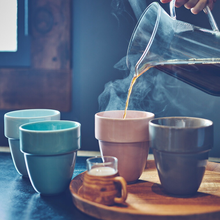 楽天市場】【クーポン利用で1個あたり550円オフ】cores コレス 有田焼