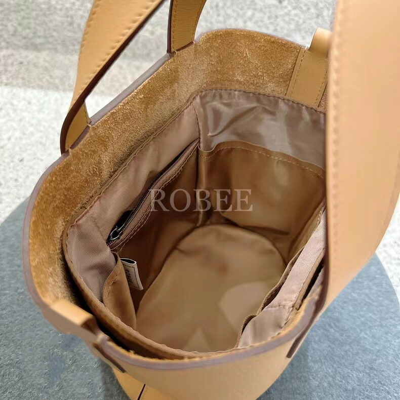 楽天市場】【新発売 エルメス専用 防水タイプ】バッグインバッグ