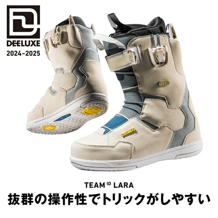 美品 MD l D メタルドライバー レアカラー 薄型 良好 LD.ゴルフ