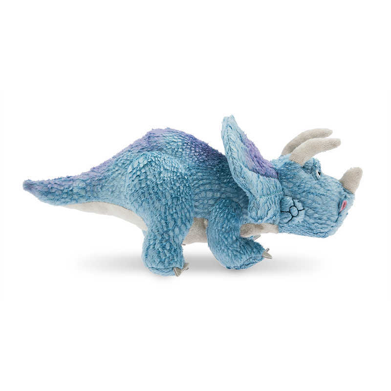 楽天市場】【1-2日以内に発送】 ディズニー Disney US公式商品 トイ