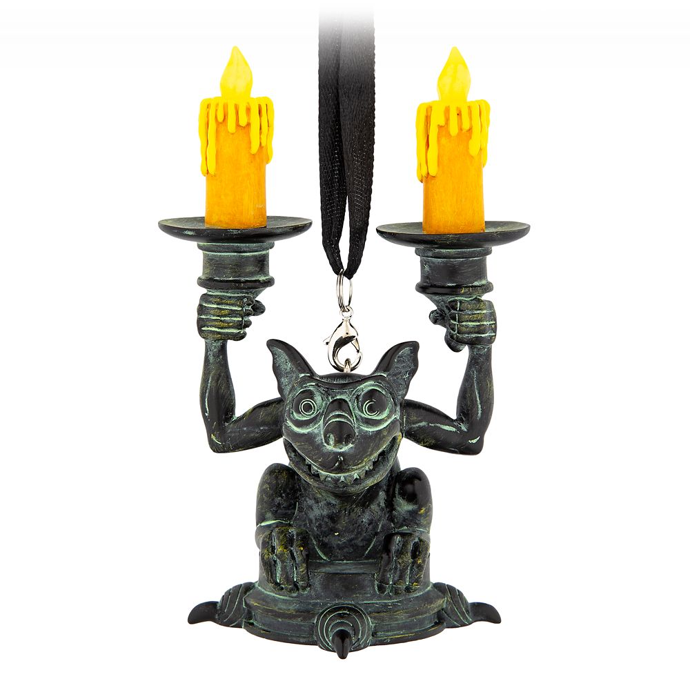 楽天市場】【あす楽】 ディズニー Disney US公式商品 ホーンテッド