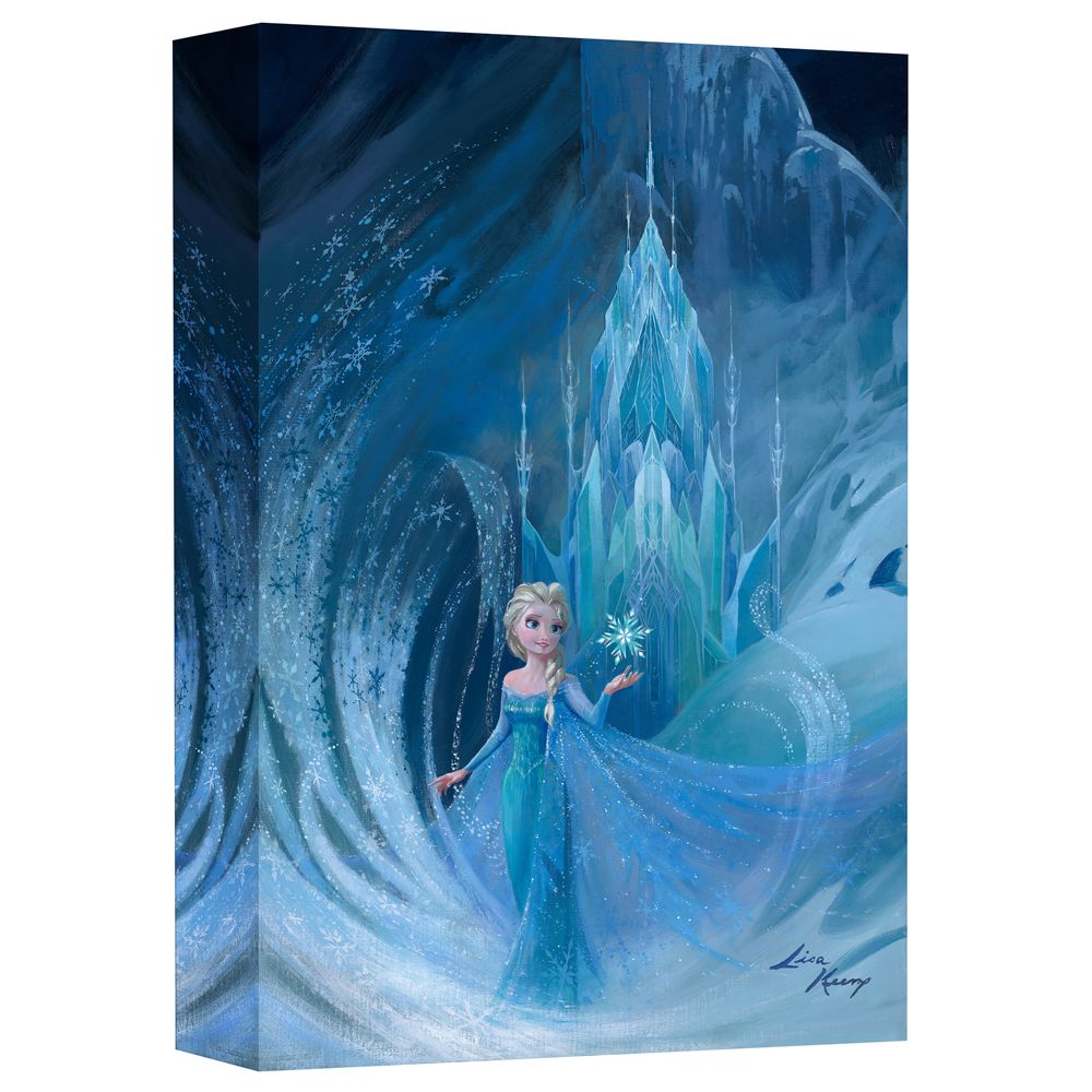 楽天市場】【取寄せ】 ディズニー Disney US公式商品 アナと雪の女王