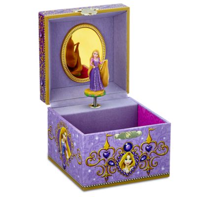 楽天市場】【1-2日以内に発送】ディズニー Disney US公式商品 塔の上の