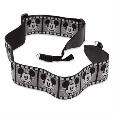 楽天市場】【1-2日以内に発送】ディズニー Disney US公式商品 ミッキー