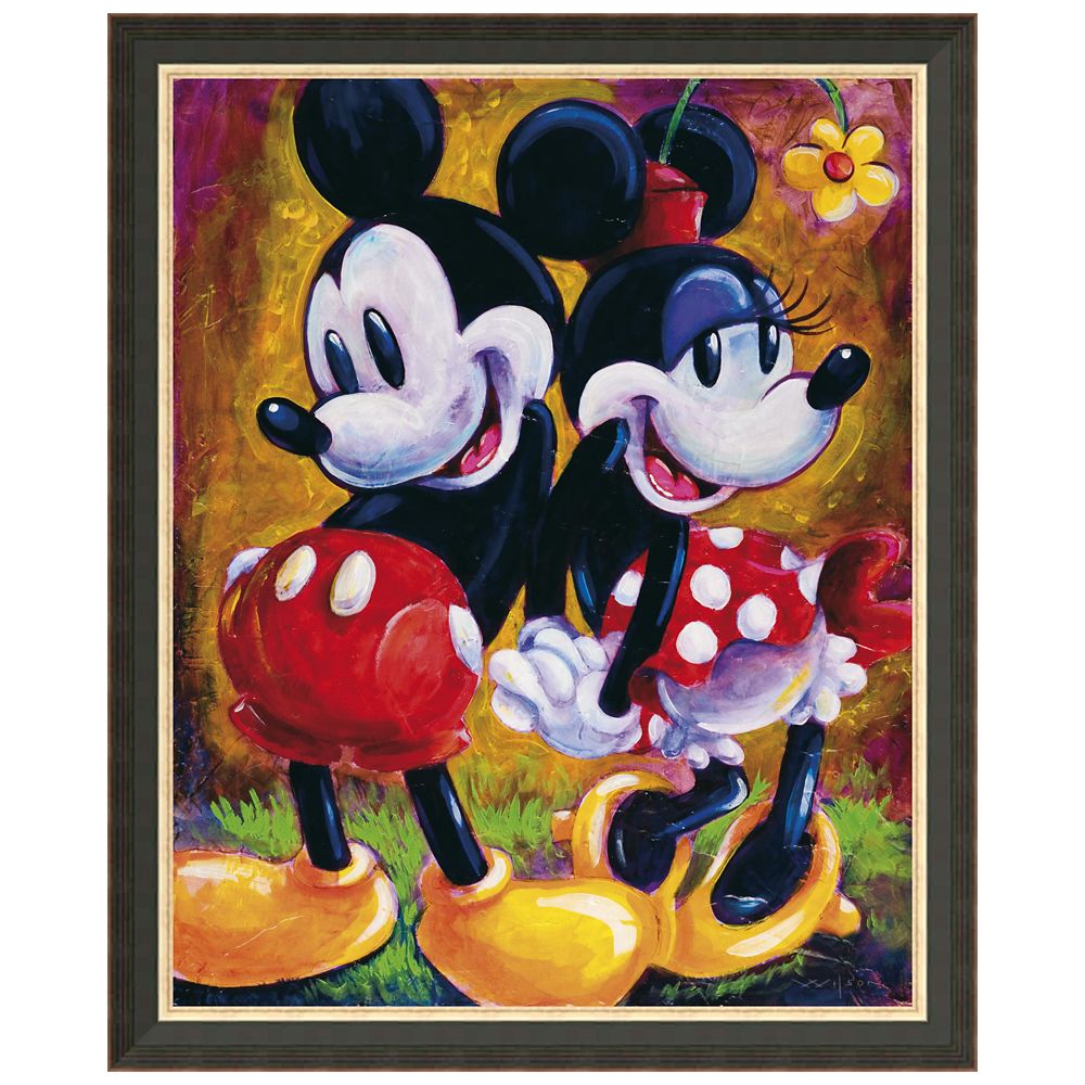 楽天市場】【取寄せ】 ディズニー US公式商品 ミッキーマウス ミッキー