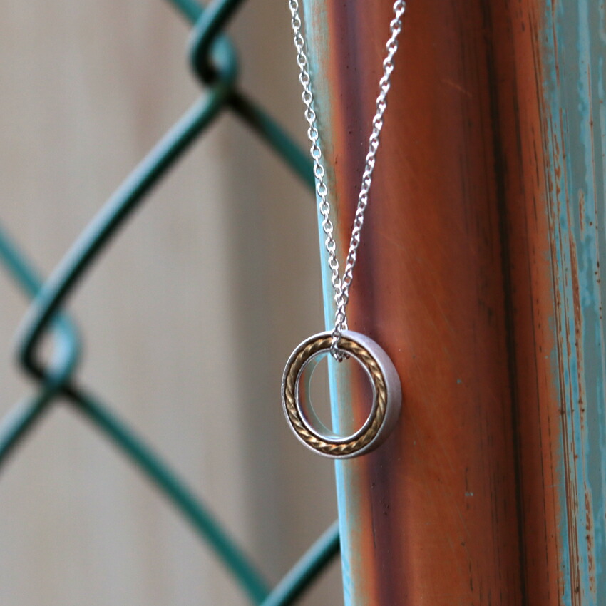 楽天市場】【有名デザイナーが手掛けた国産ブランド】 AMP JAPAN