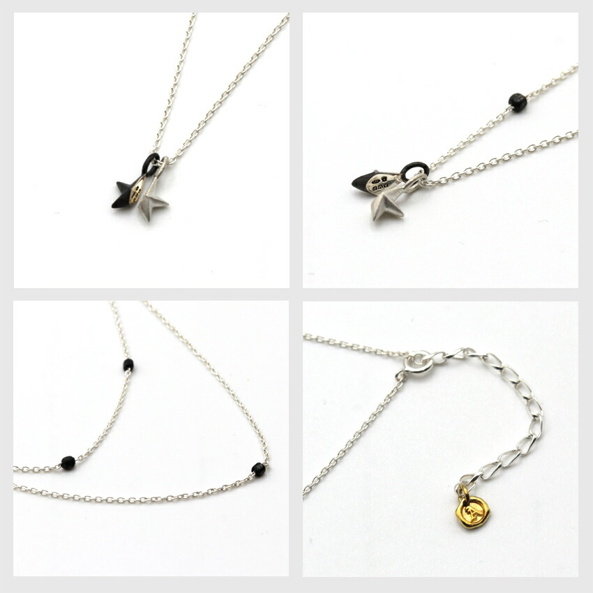 楽天市場】【有名デザイナーが手掛けた国産ブランド】 AMP JAPAN