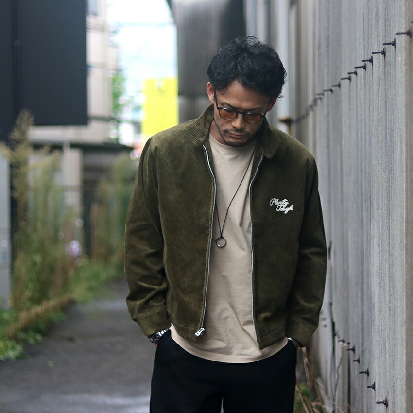 楽天市場】Schott ショット コーデュロイ ドリズラー ジャケット