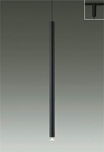 楽天市場】お買い得大光電機(DAIKO)小型ペンダントライトDPN-41579Y