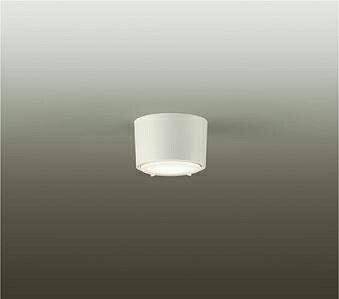 楽天市場】オーデリック(ODELIC)スポットライト(白色)XS411113【ダクト