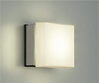 楽天市場】大光電機（DAIKO）シャンデリア 4.5畳DCH-38778Y【簡易取付