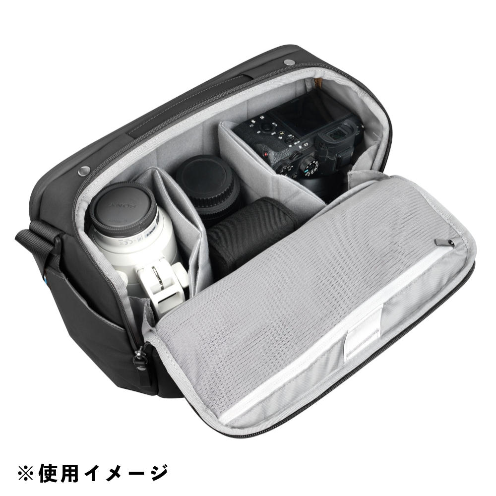 パイン集成材20ミリ幅120縦50奥行50蜜蝋仕上げ！パネルヒーター取付