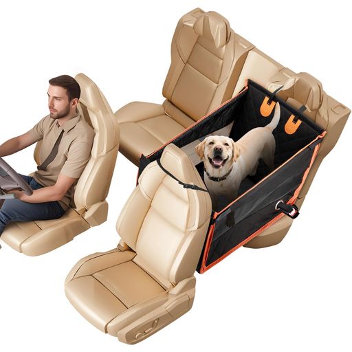 犬用 ドライブボックス 大型犬」の人気商品一覧 | 安い商品を通販